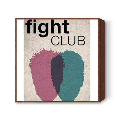 Fight club