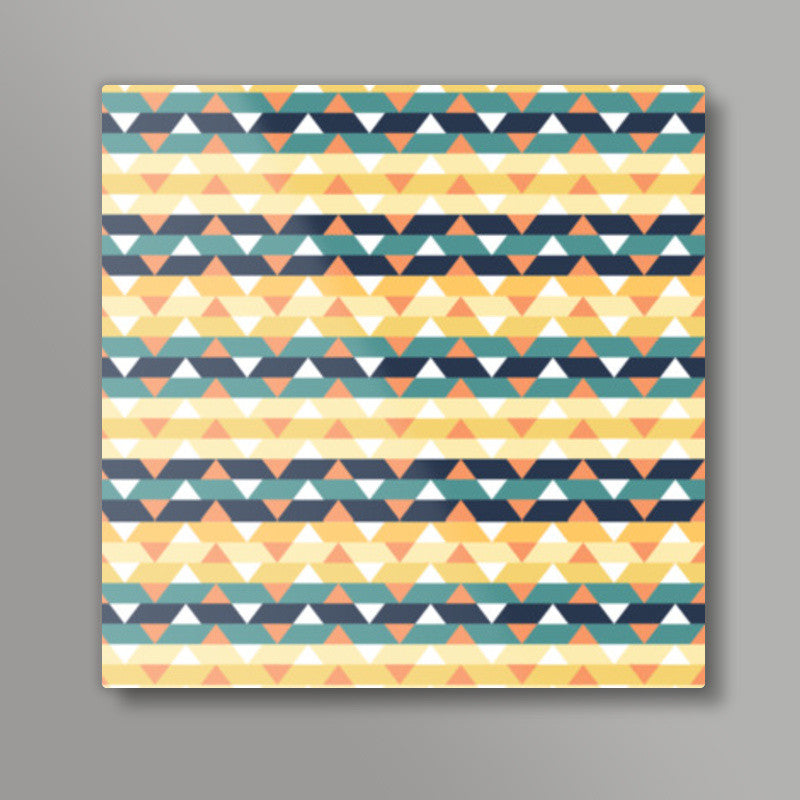 Abstract Square Art Prints