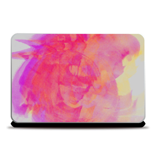 Laptop Skins, Heart Laptop Skins