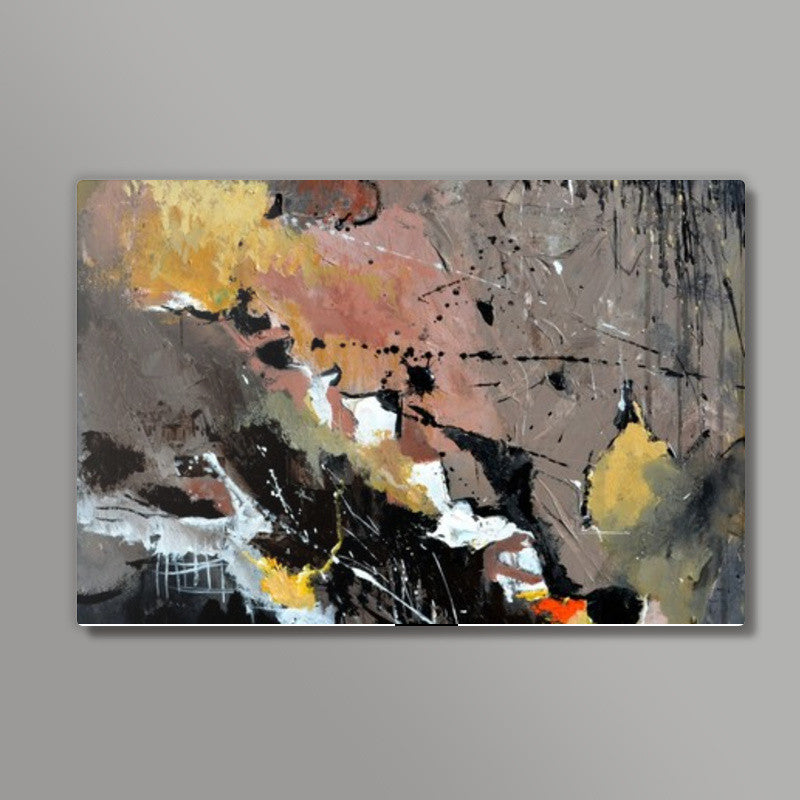 abstract 5551801 Wall Art