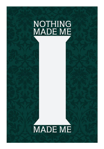 Wall Art, Sherlock quotes typography  Wall Art