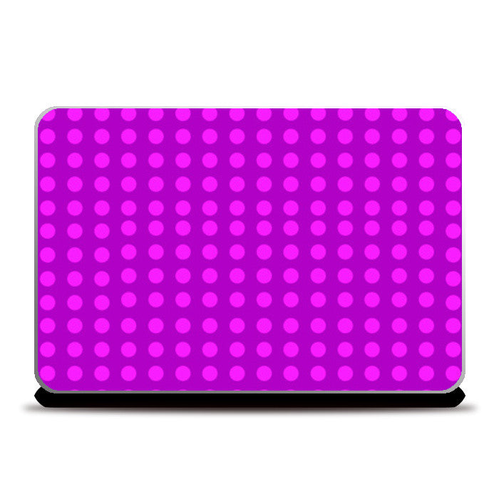 Geo |  Minimal II Laptop Skins