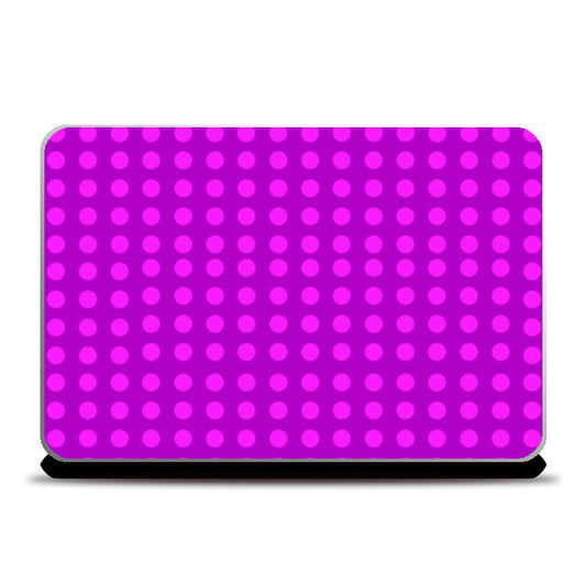 Geo |  Minimal II Laptop Skins