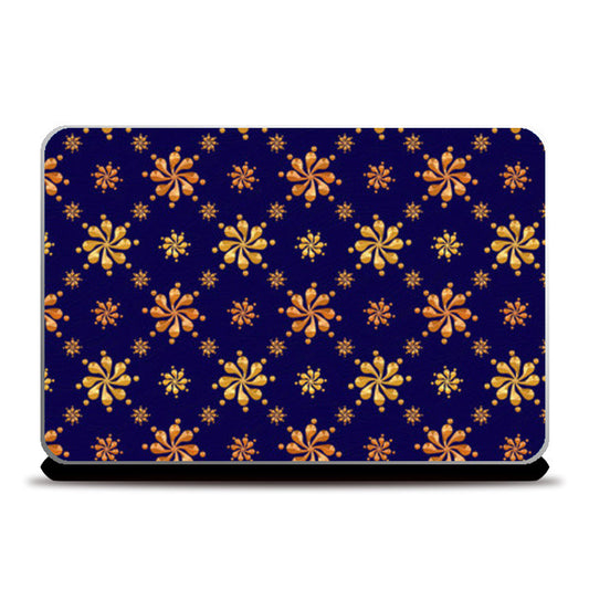 Decorative Laptop Skins