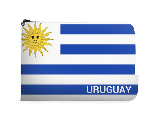 Uruguay Laptop Sleeves | #Footballfan