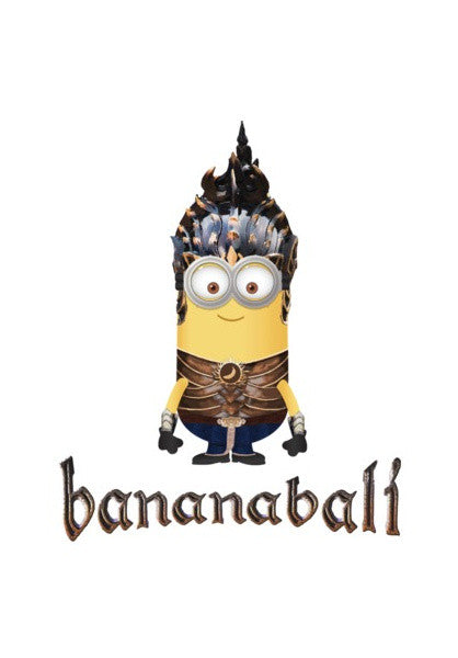 Bananabali