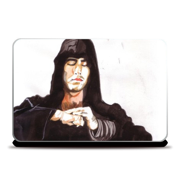 Akshay Kumar is a self-made superstar Laptop Skins