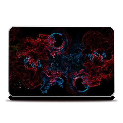 Laptop Skins, Abstract Universe Laptop Skins