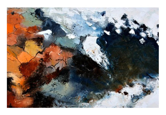 Wall Art, abstract 77510131 Wall Art
