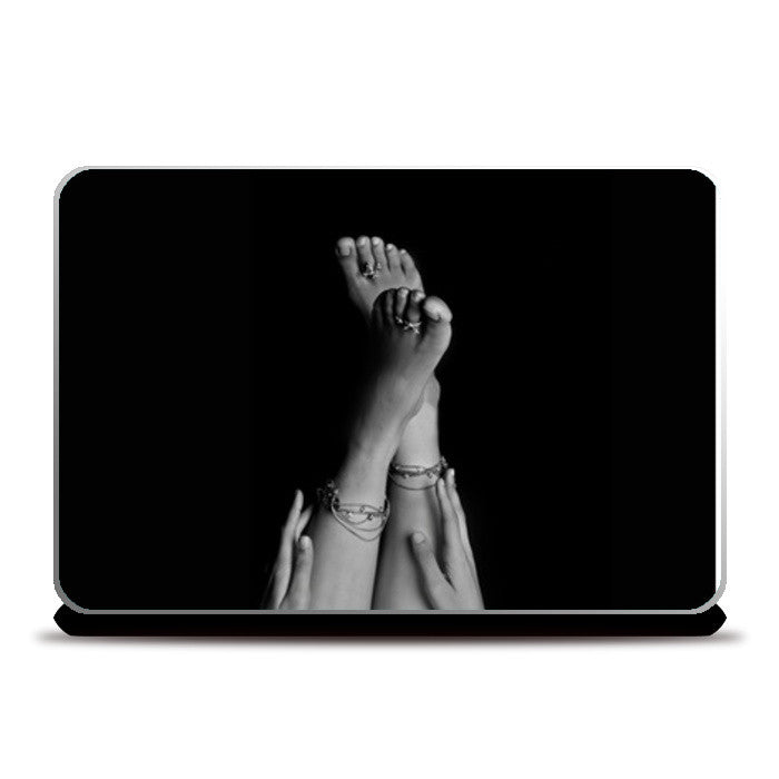 Her Laptop Skins