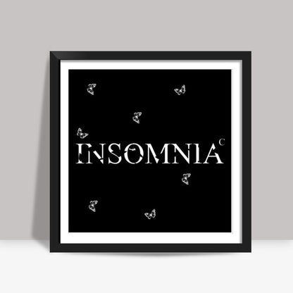 Insomnia