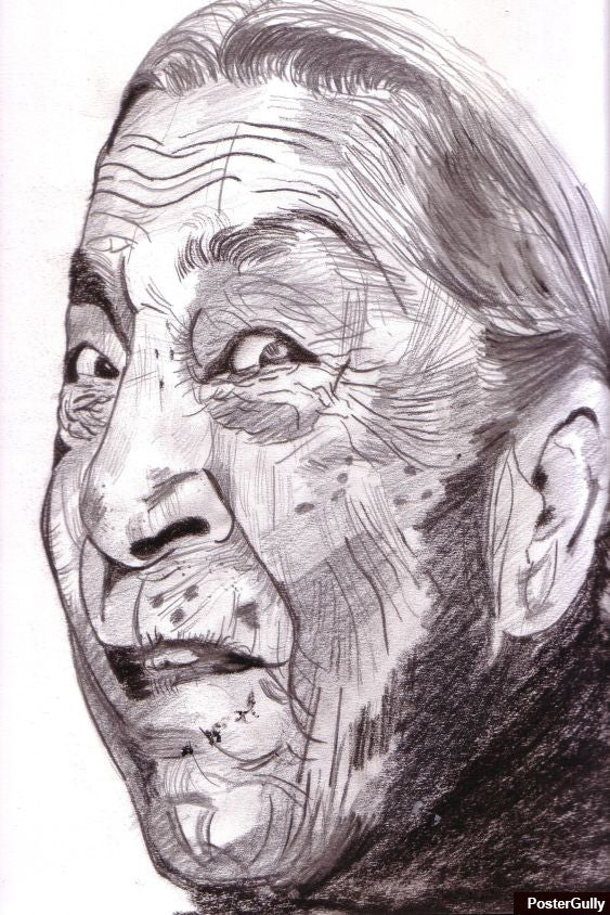 Brand New Designs, Zohra Sehgal #2 Artwork