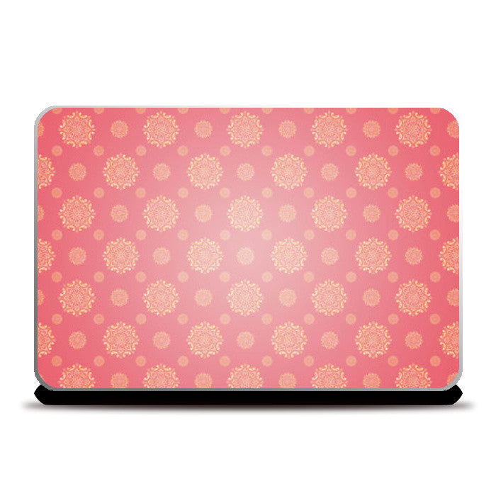 Decorative Laptop Skins