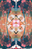 Brand New Designs, Floral Artwork