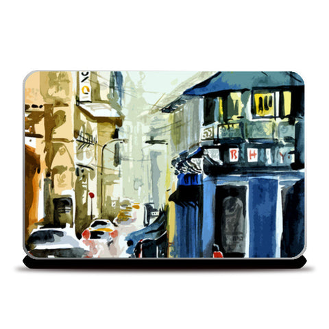 Laptop Skins, Pradeesh K Laptop Skins