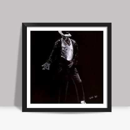 MJ_Artwork