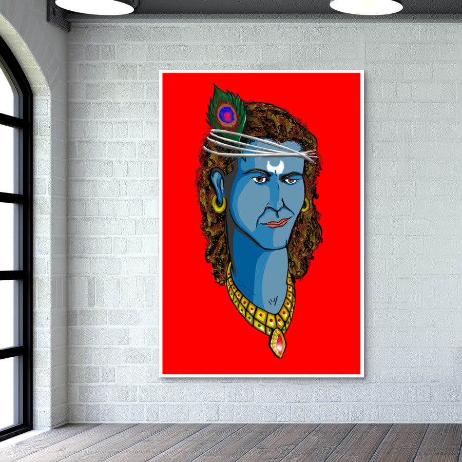 Kisna Wall Art