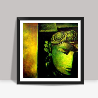 Whispering Stones Artwork