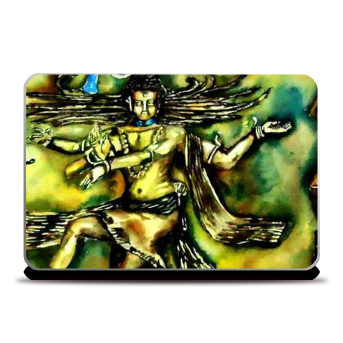 Laptop Skins, nataraj Laptop Skins