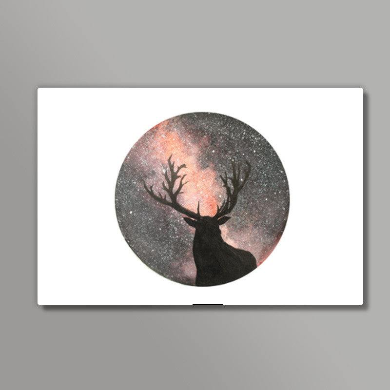 Animal Wall Art