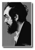 Brand New Designs, Stanley Kubrick Artwork