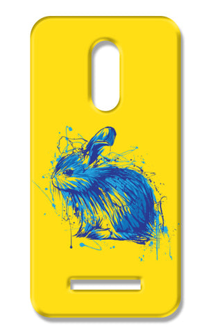 Rabbit Xiaomi Redmi Note 3 Cases