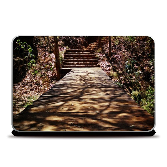 Laptop Skins, woods Laptop Skins