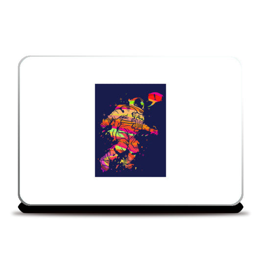 Laptop Skins, sample product test, - PosterGully