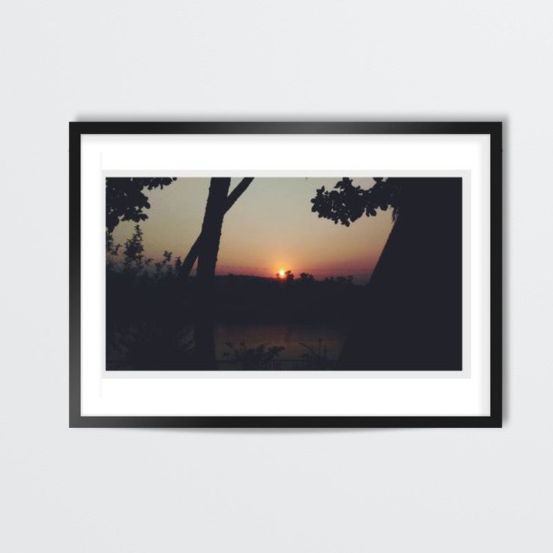Dusk