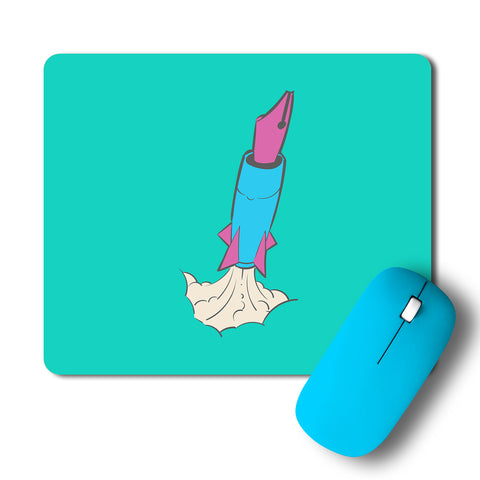 Creative Ideas Artwork Mousepad