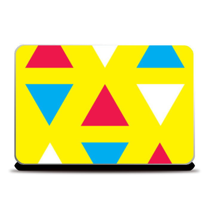 Laptop Skins, Basics Laptop Skins