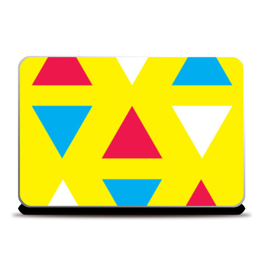 Laptop Skins, Basics Laptop Skins