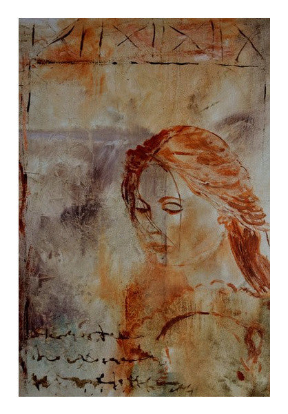 Wall Art, Anna Wall Art