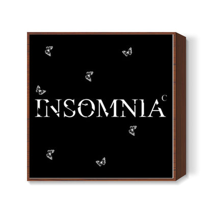 Insomnia