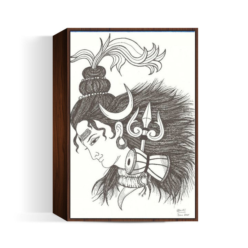 Master of the Universe Wall Art