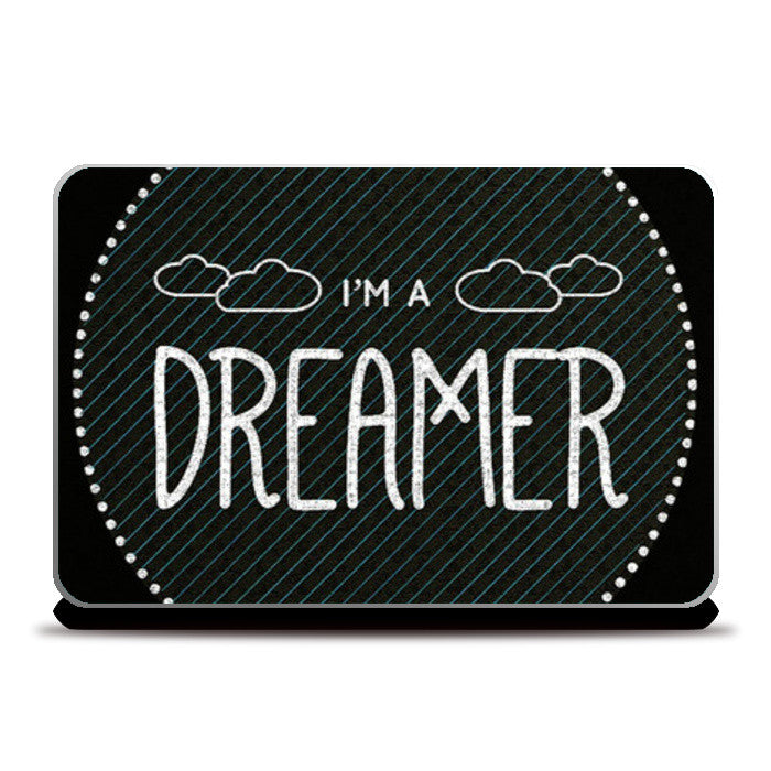 xD Laptop Skins