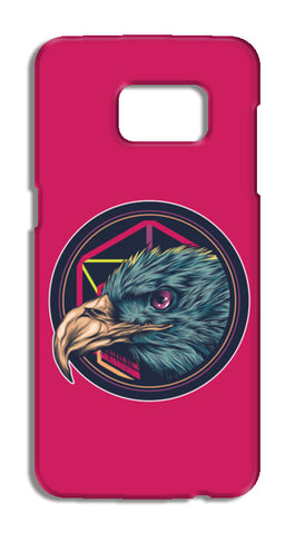 Eagle Samsung Galaxy S7 Cases