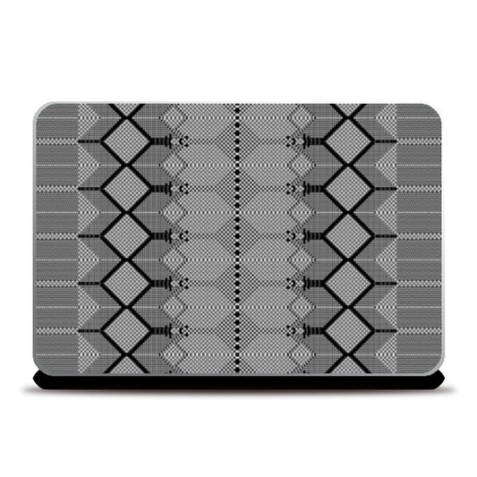 Az-Tech Laptop Skins