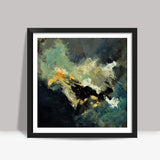 abstract 552363 Square Art Prints