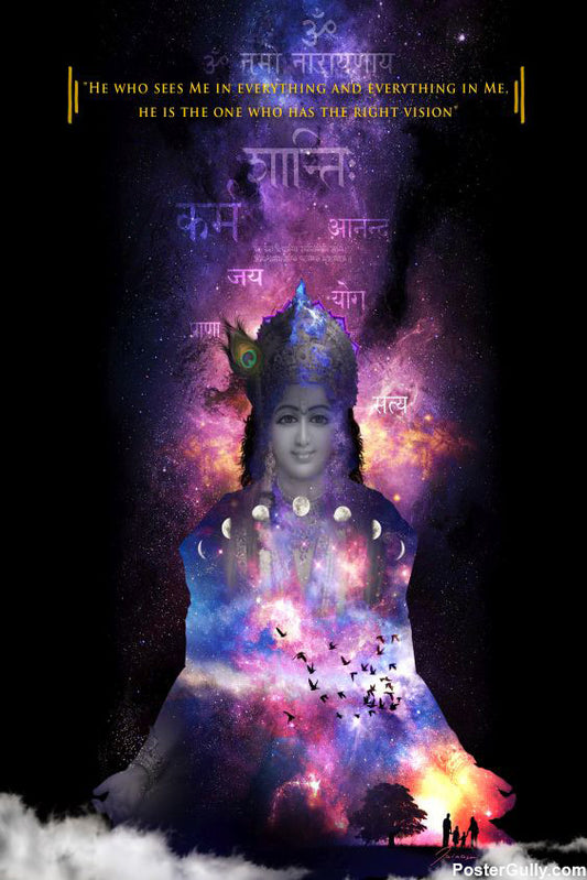 Mohor All Episodes Mohor Bengali Serial Full Story Star Official