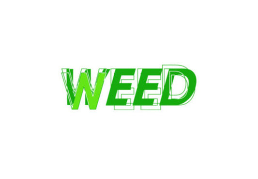 Wall Art, Need Weed Wall Art