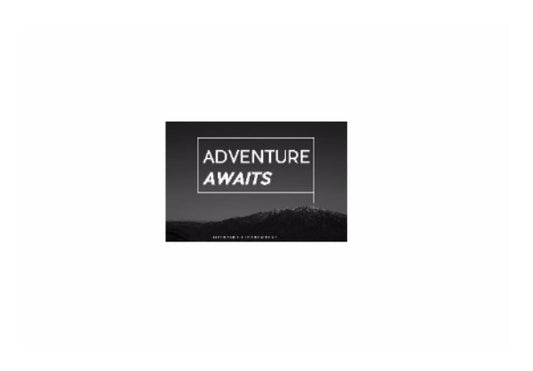 Wall Art, Adventure, - PosterGully