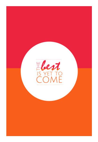 PosterGully Specials, The Best Wall Art