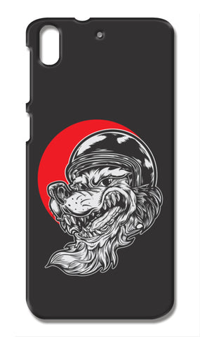 Gorilla HTC Desire 728G Cases