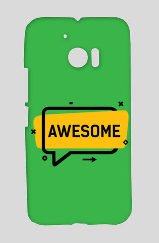 Awesome HTC Desire Pro Cases