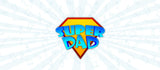 Super Dad Superman Art | #Fathers Day Special  Coffee Mugs