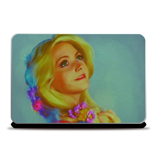 Laptop Skins, 2015 Videos Laptop Skins