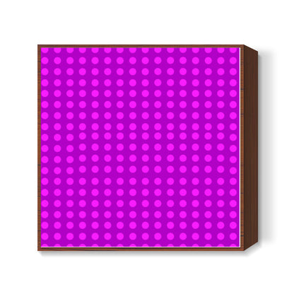 Geo |  Minimal II Square Art Prints