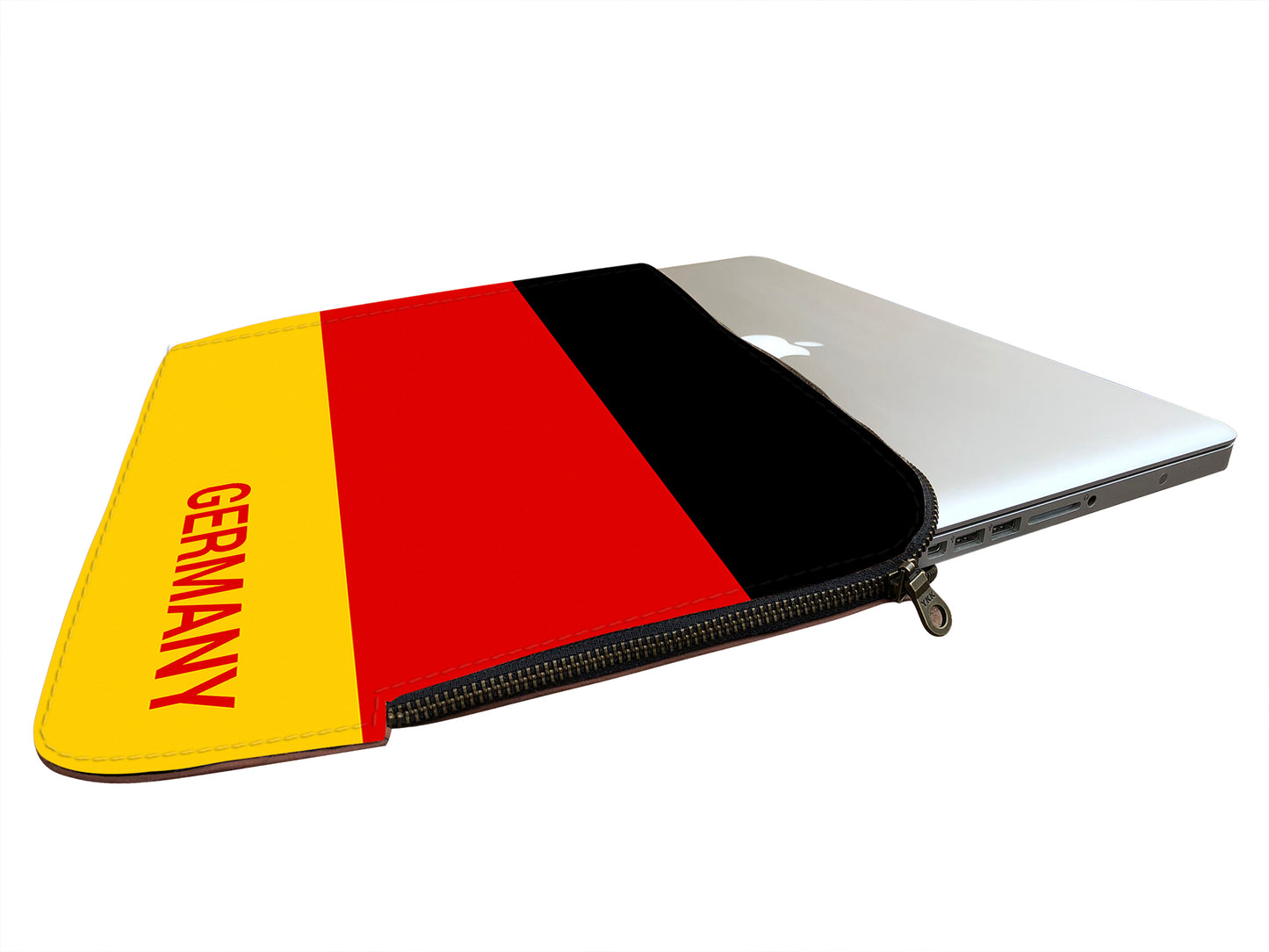 Germany Laptop Sleeves | #Footballfan