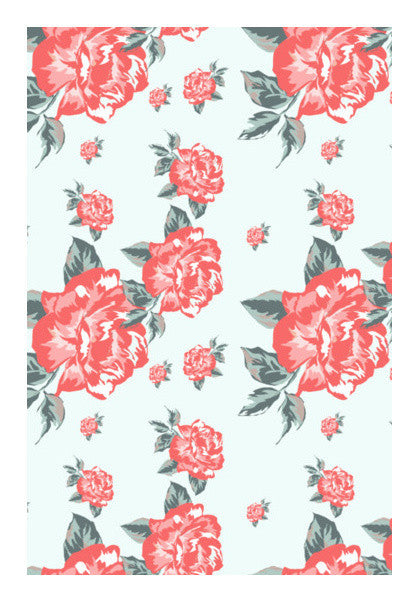 Wall Art, FLORAL Wall Art